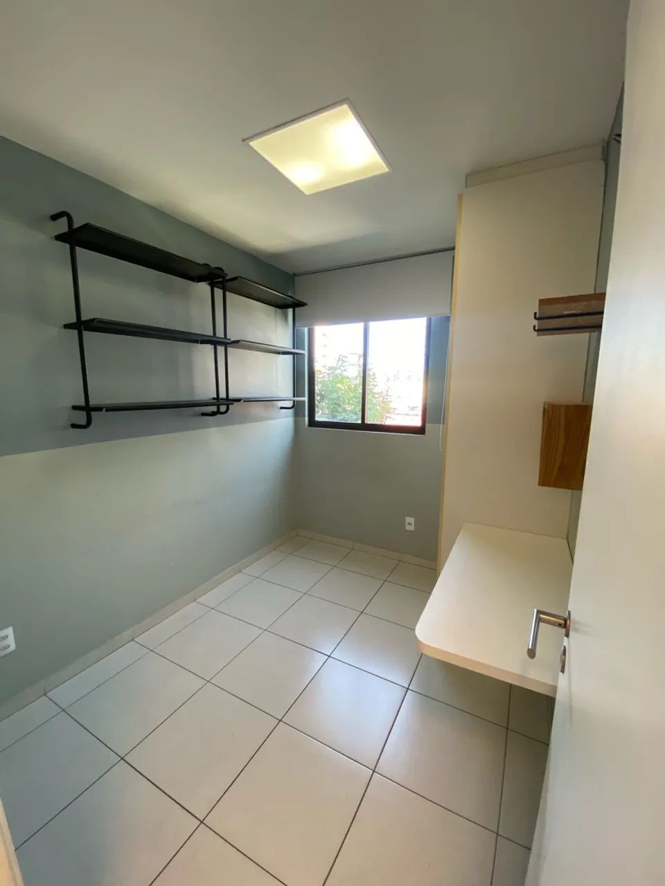 Edifício Premium Residence - Mangabeiras  - Foto 3