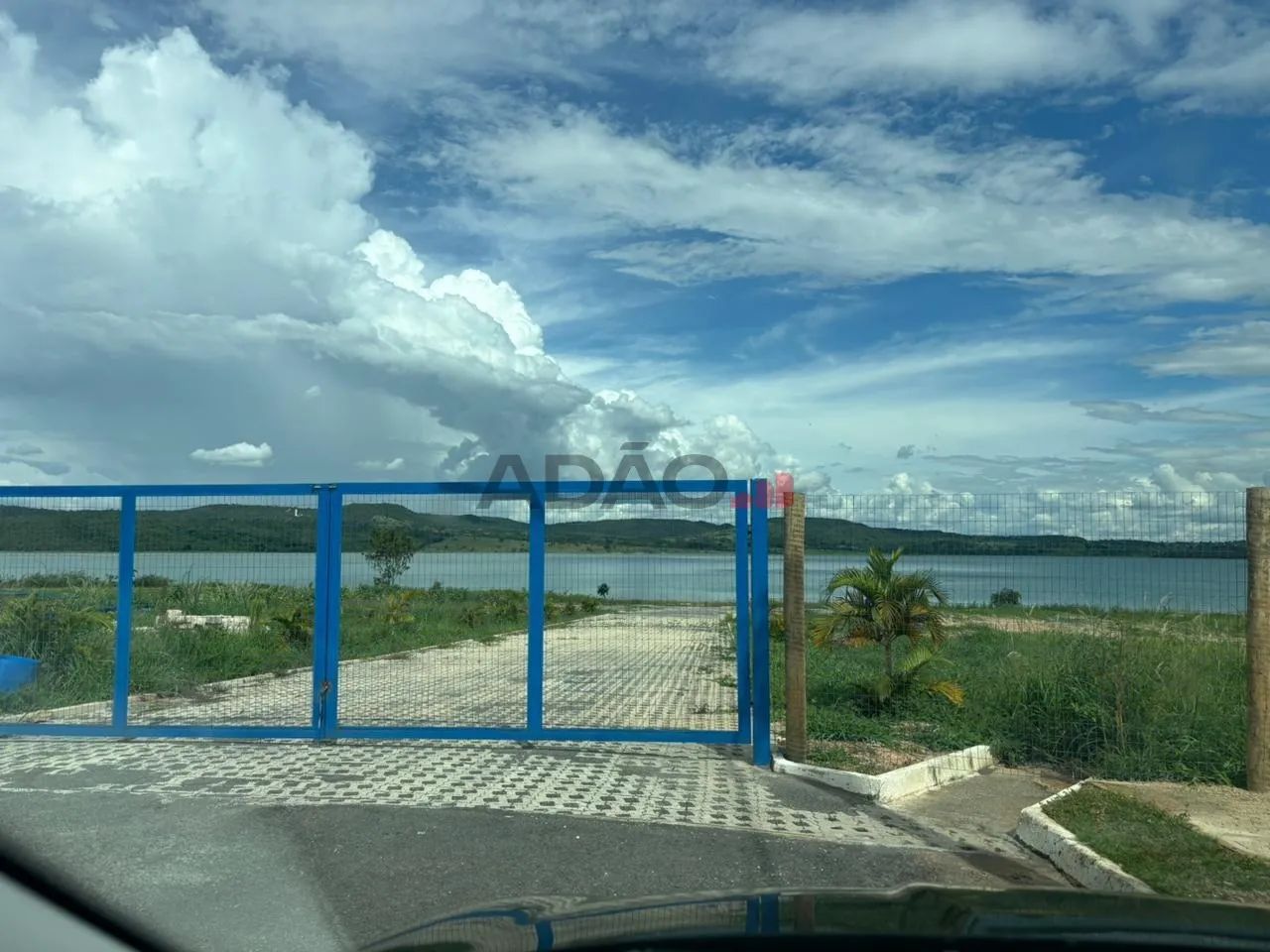 Lago Corumbá - Foto 5