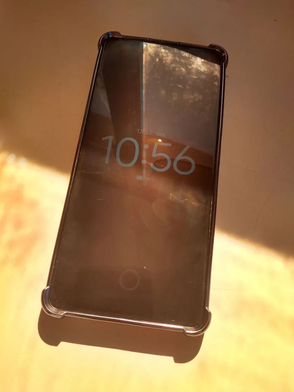 REDMI NOTE 13PRO 