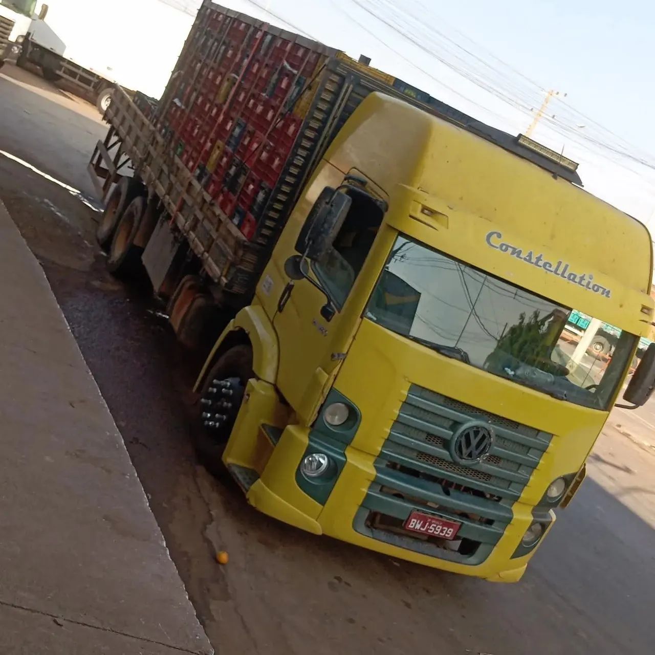 Vende se ou troca  - Foto 5