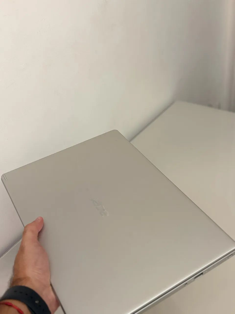 Notebook Acer Aspire 5 - Foto 5