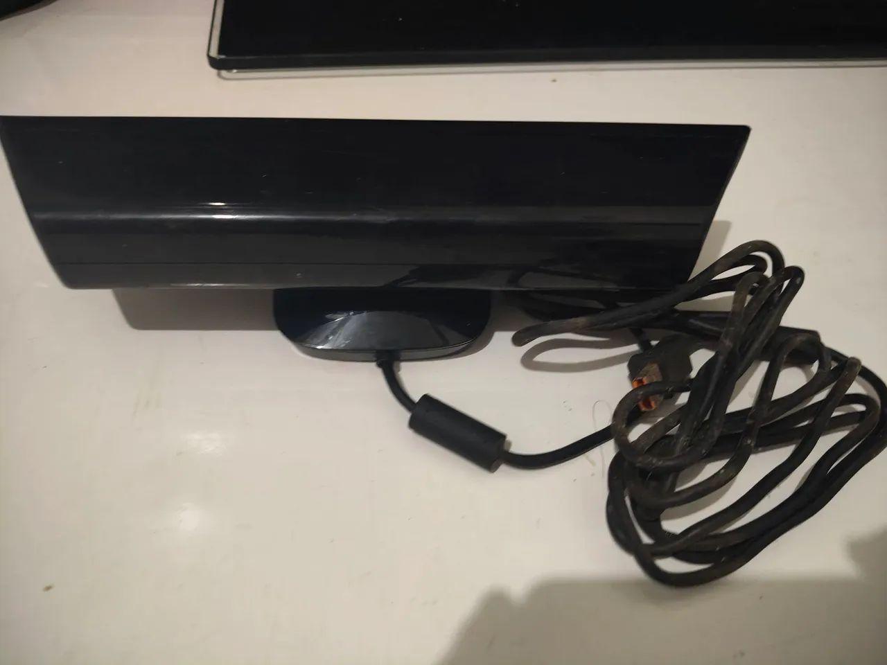 Kinect Xbox 360 - Foto 4