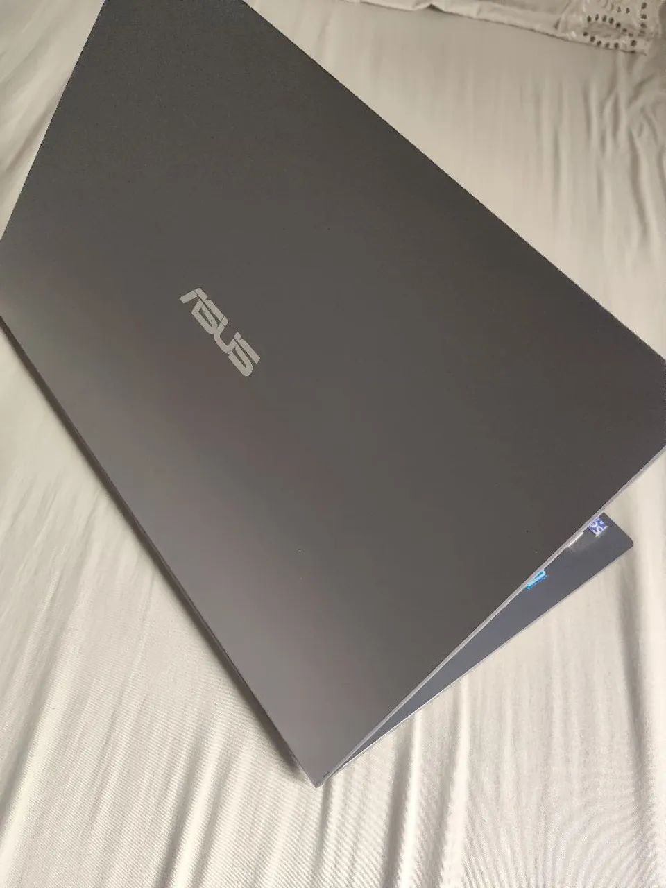 Notebook Asus X15 - Foto 3