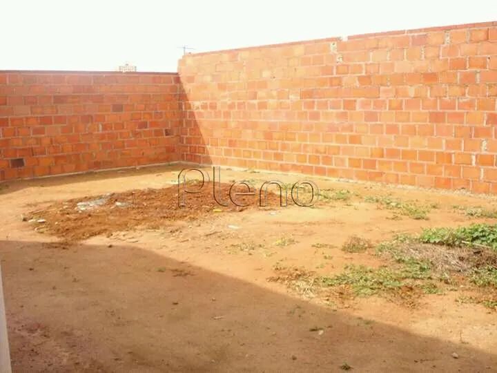 Sobrado à venda em Indaiatuba, Jardim Esplanada, com 2 quartos, com 190 m² - Foto 2