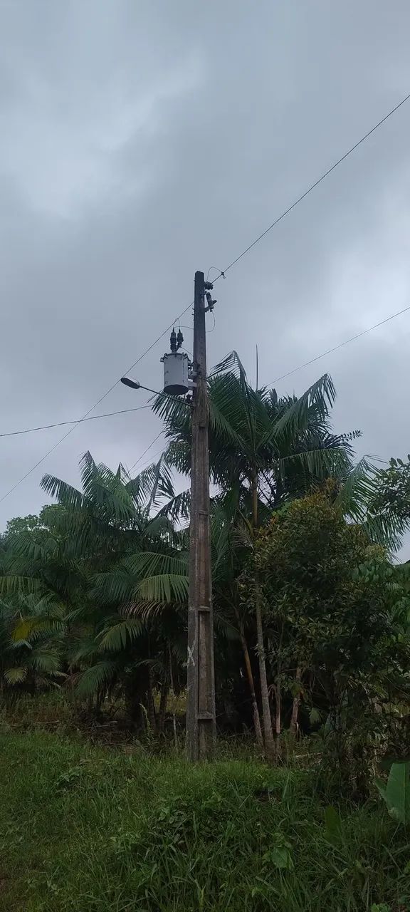 Terreno no Genipaúba  - Foto 5