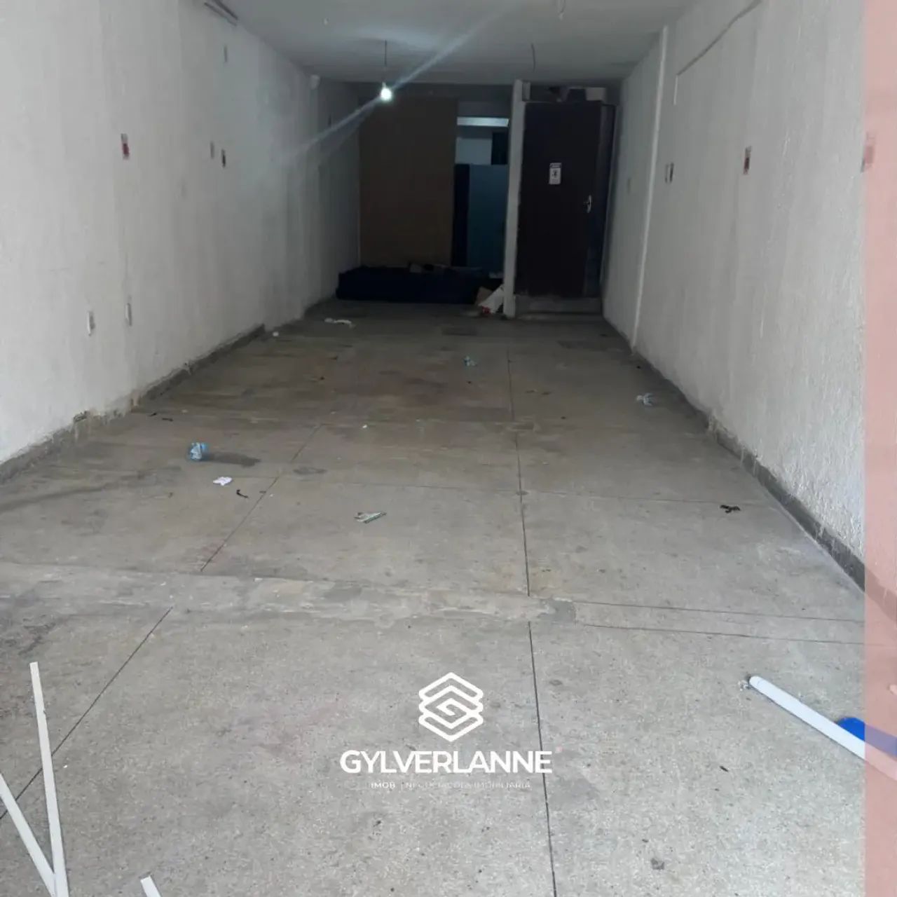 Comercial à venda em rua pública, PONTA GROSSA, Maceió, AL - Foto 2