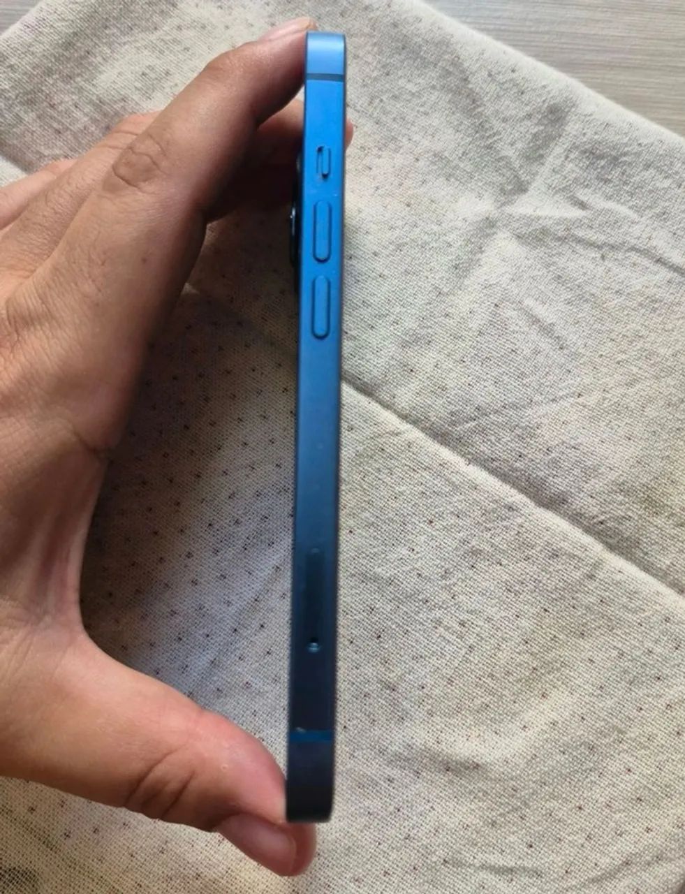 iPhone 13 128g - Foto 2