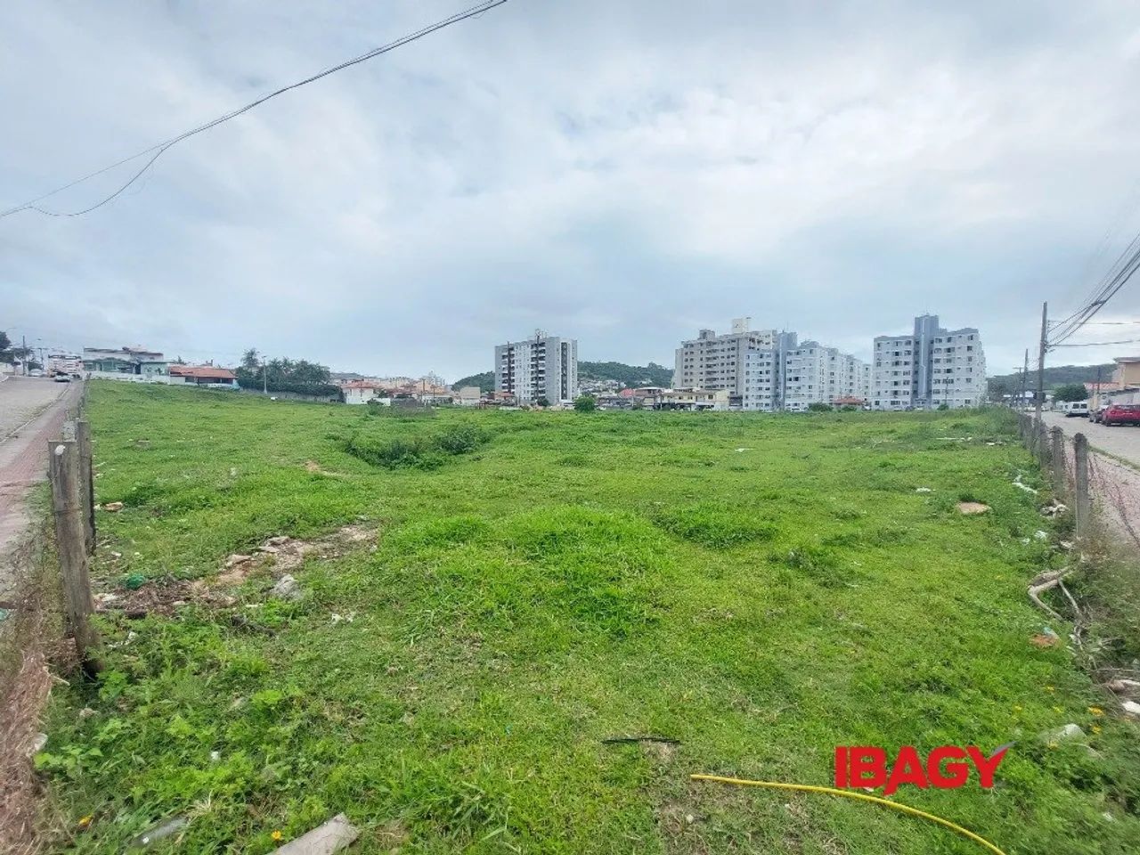 Oportunidade! Terreno em Ipiranga - São José - Foto 4