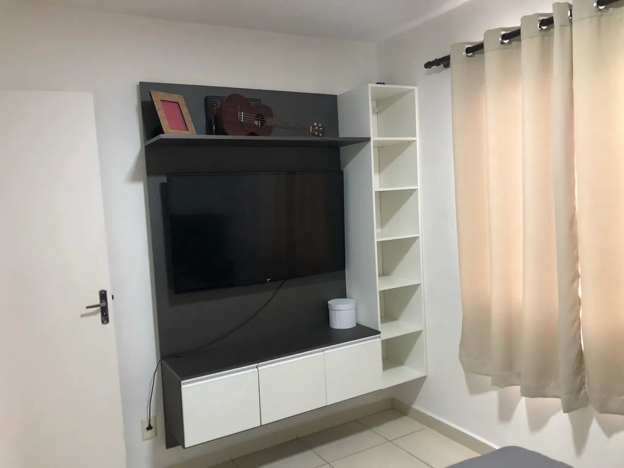 Apartamento Smart Flores - Foto 3