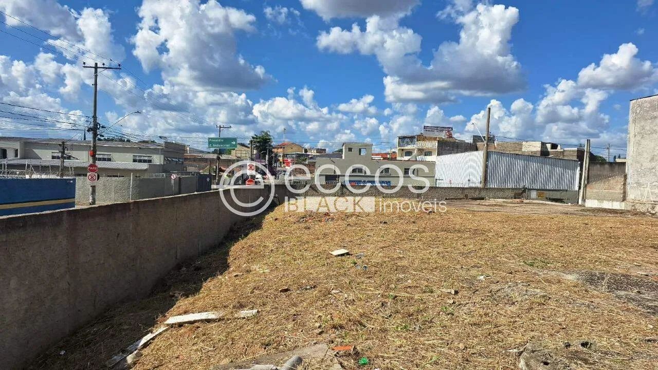 Terreno à venda, Vila Elza - Sorocaba/SP - Foto 2