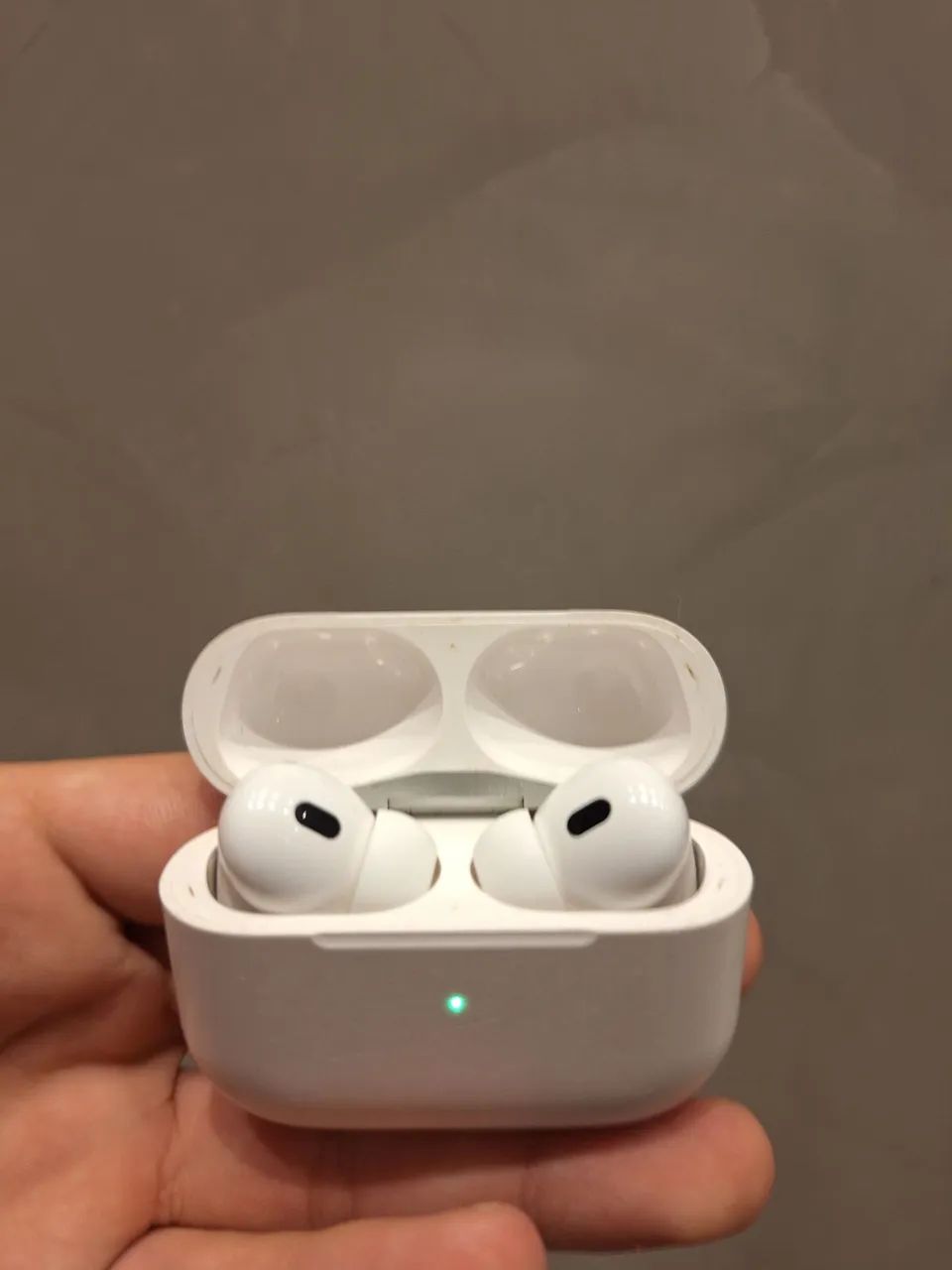 Airpods pro original 65082085814786122