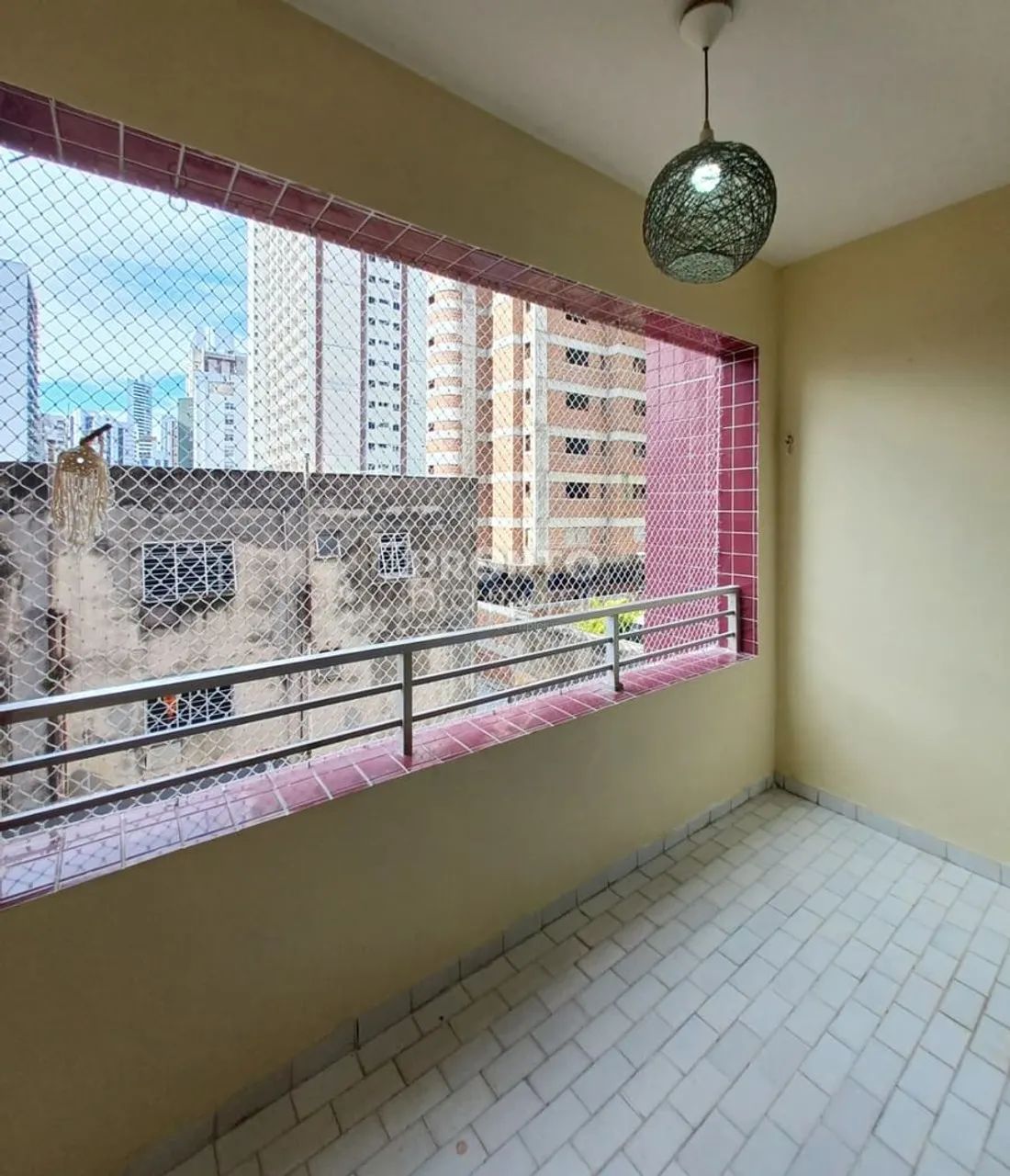 Apartamento com 3 quartos em Boa Viagem - Foto 4