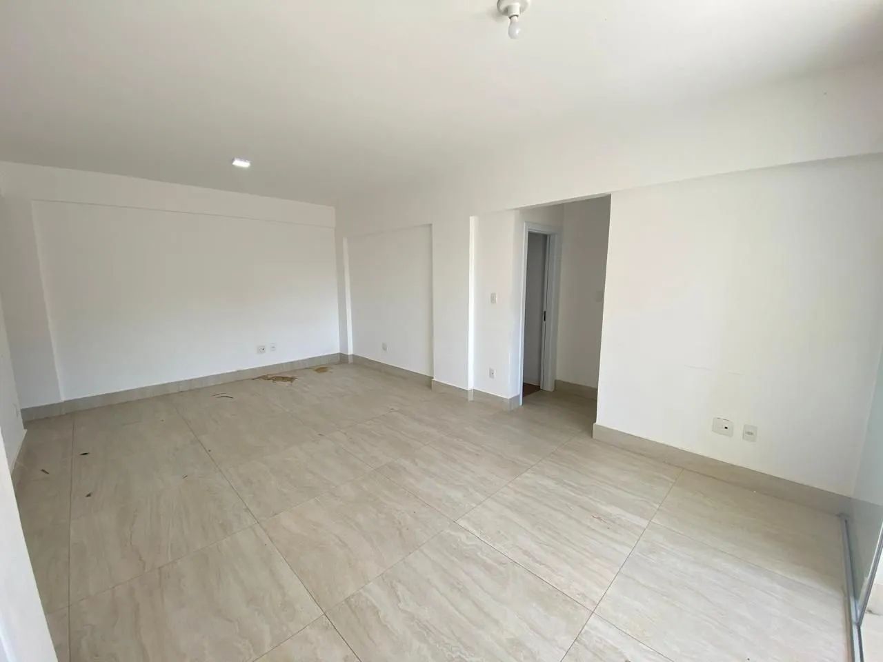 Apartamento 2 quartos, 2 suítes e lazer completo no Buritis! - Foto 2