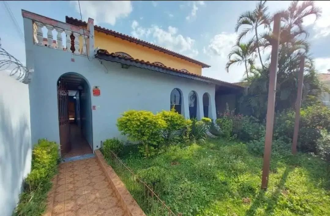 Casa comercial na Rua Colonial das Missoes, 204  608 m² - Foto 2