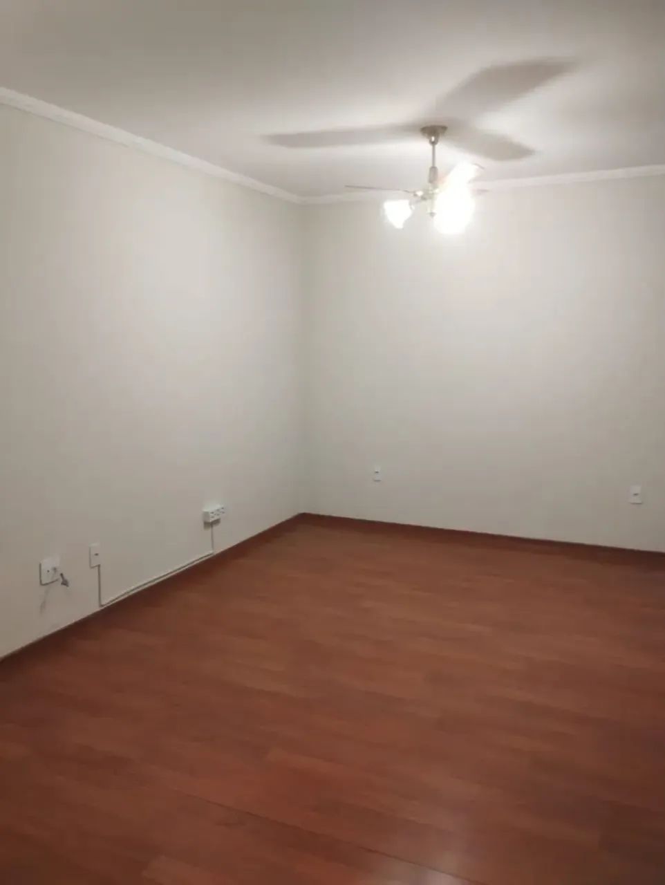 Venda e Locação Apartamento 3 Quartos Centro Taubaté - Foto 3