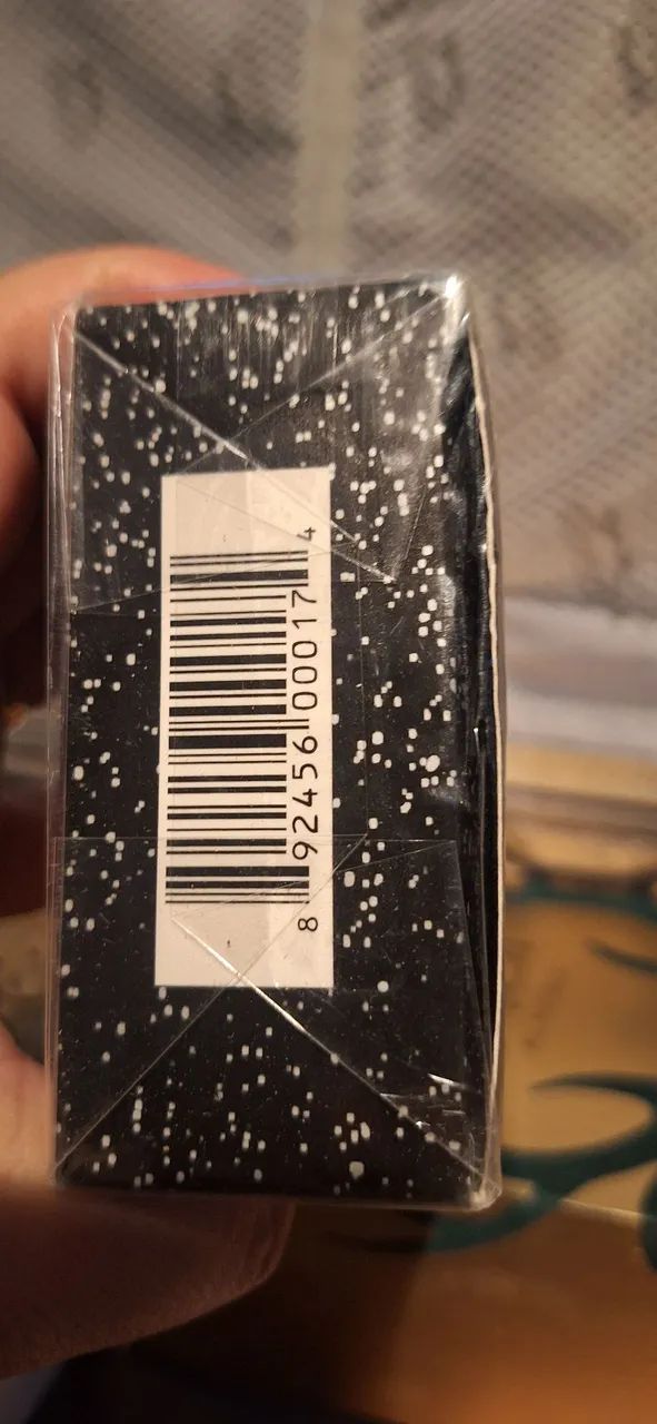 Perfume animale - Foto 4