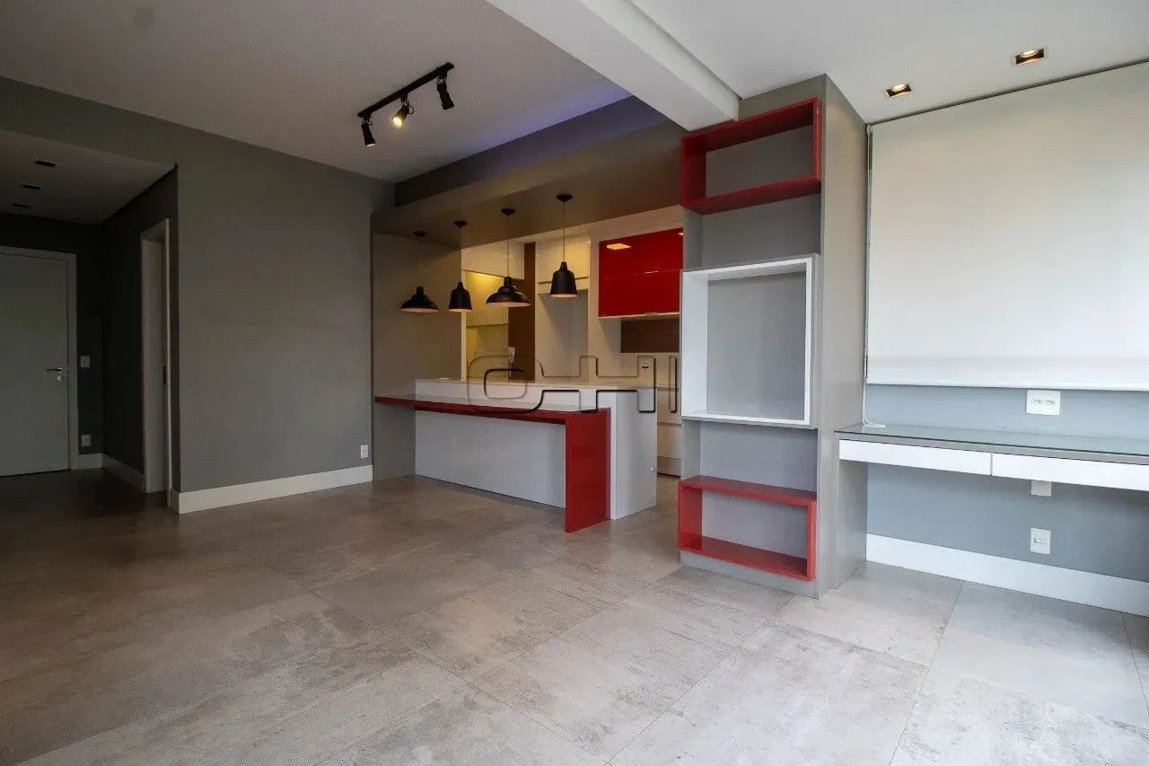 Venda Apartamento 2 Dormitórios - 89 m² Sumaré - Foto 3