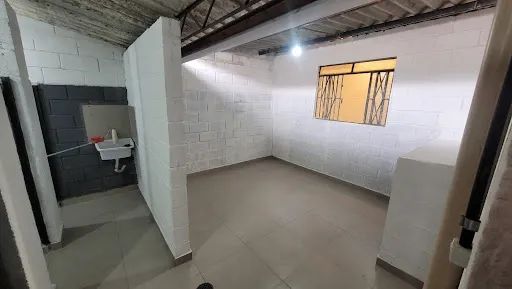 Salão para alugar no Nova Sorocaba. - Sorocaba/SP - Foto 5