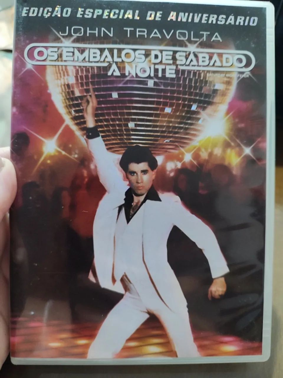 Box DVD Coleção Musical - Foto 2