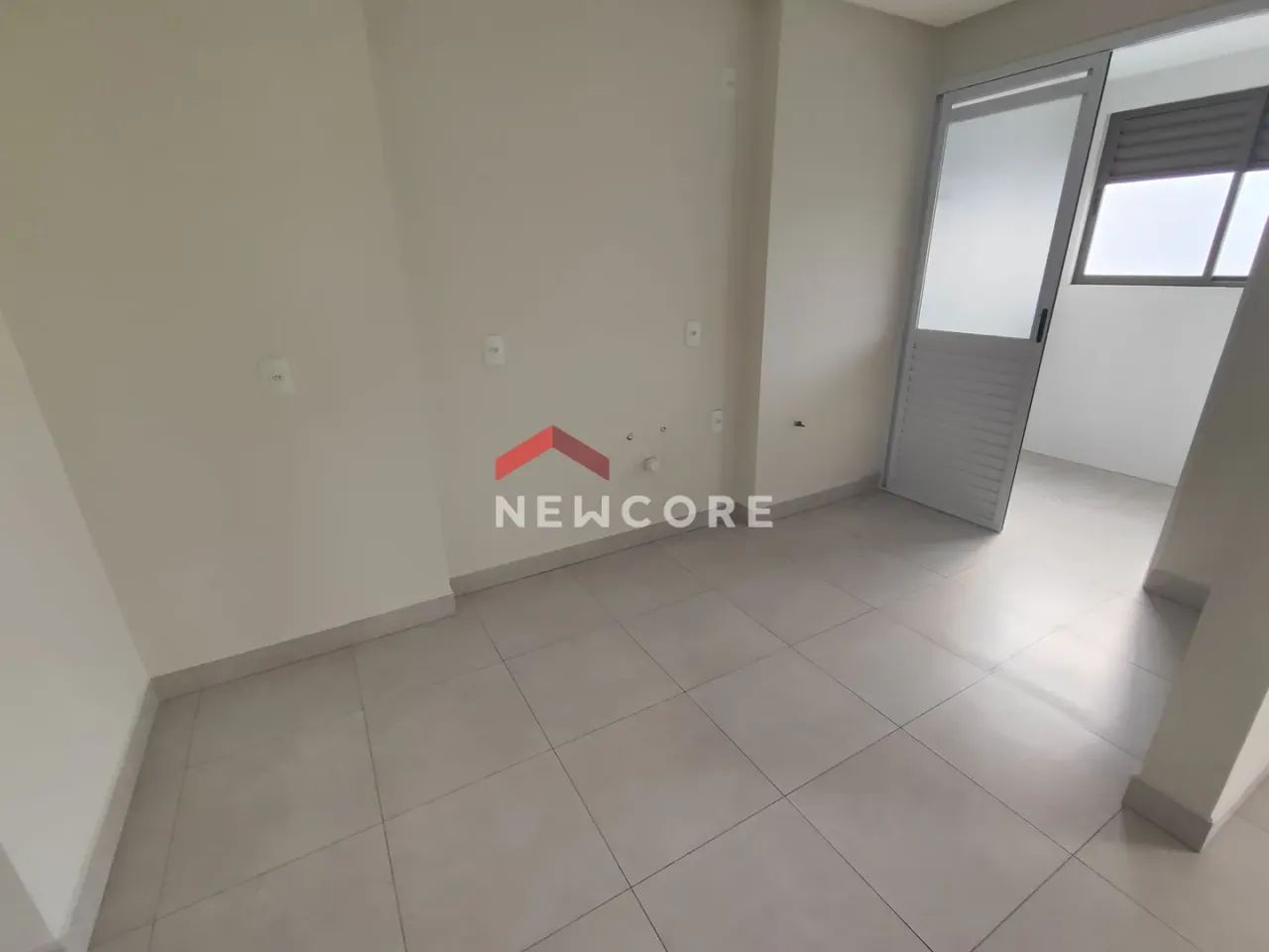 Apartamento em Rua São José - Centro - Criciúma/SC - Foto 3