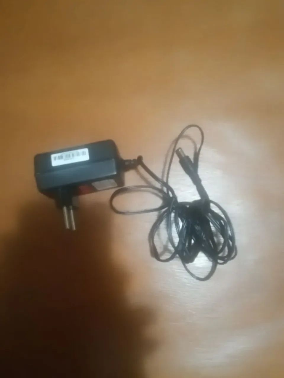 ROTEADOR WI-FI 5 INTELBRAS AC1200 - Foto 3