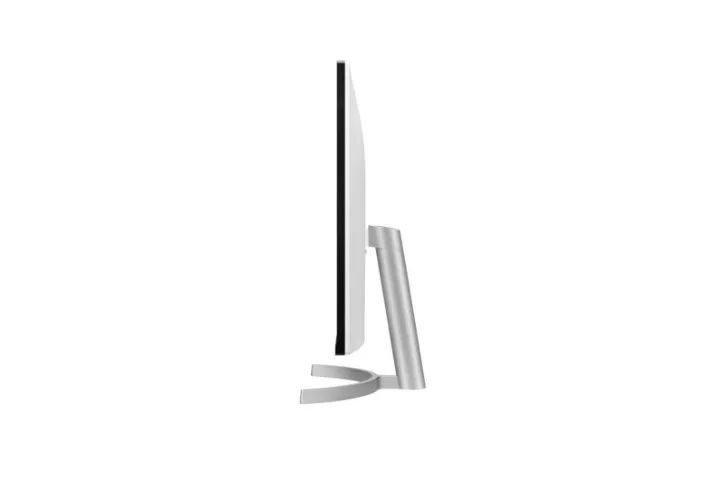 LG UHD 4K 32UN500 - Foto 3