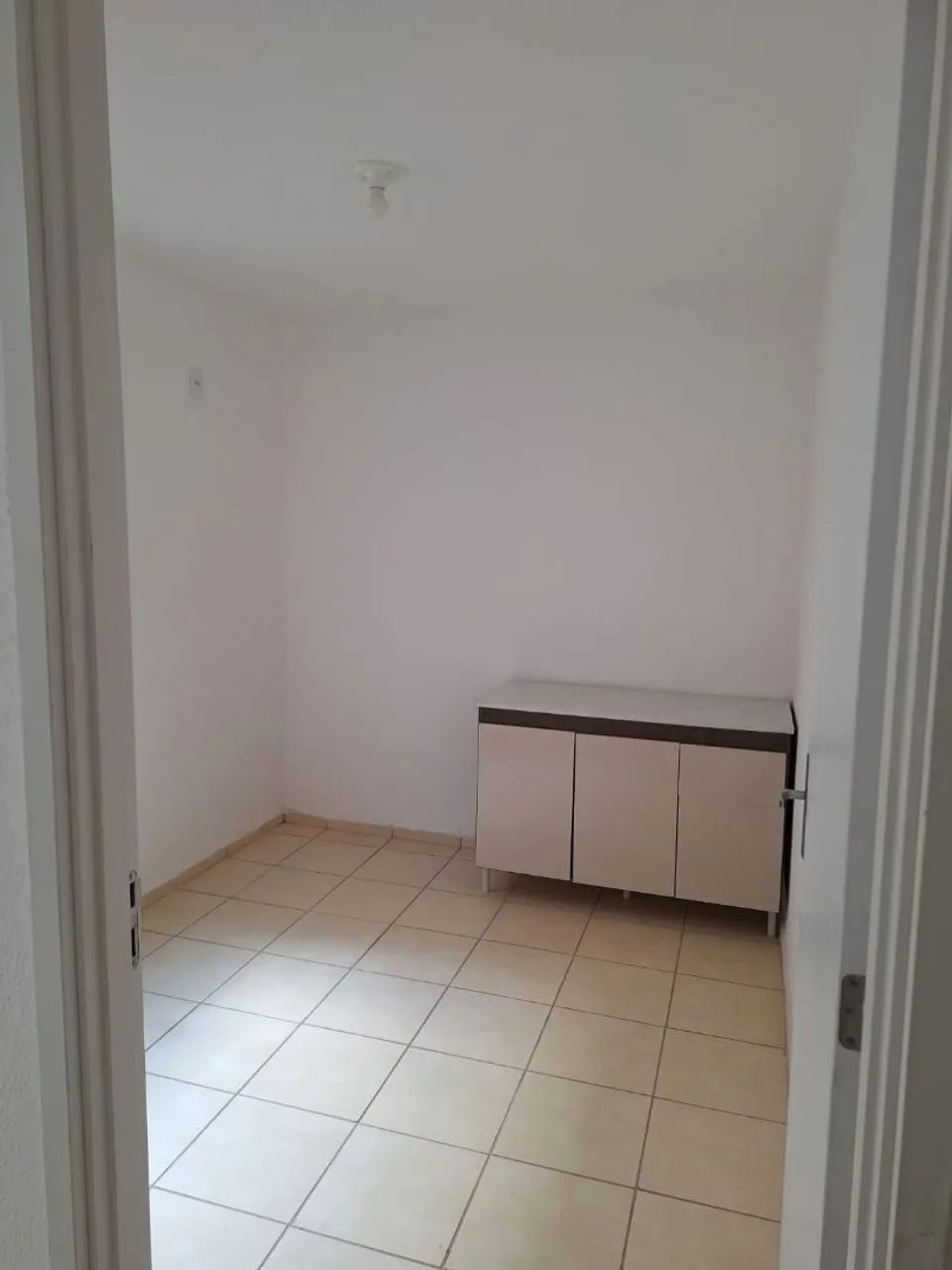 Alugo apartamento  - Foto 3