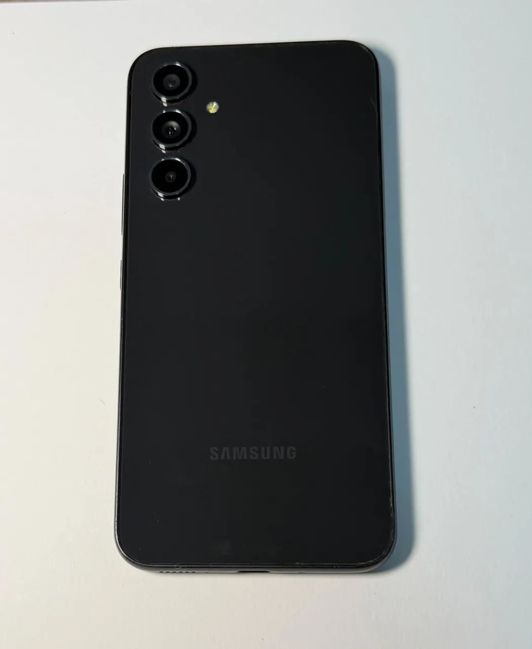 Celular Samsung A54 5g - Foto 3