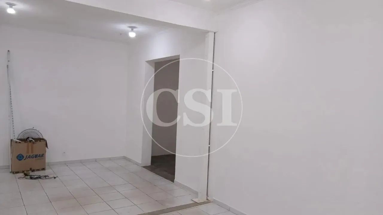 prédio - Jardim Chapadão - Campinas - Foto 4