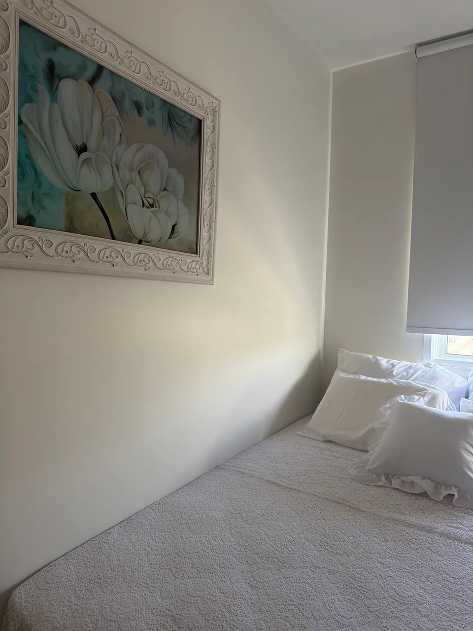 Vendo apartamento  - Foto 5