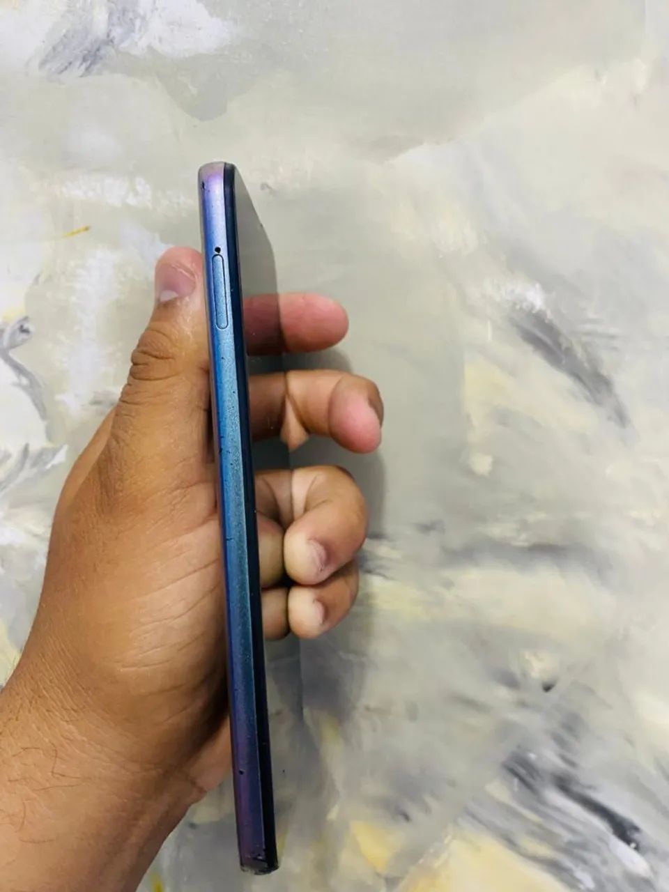 Moto g30, 128 gb - Foto 3