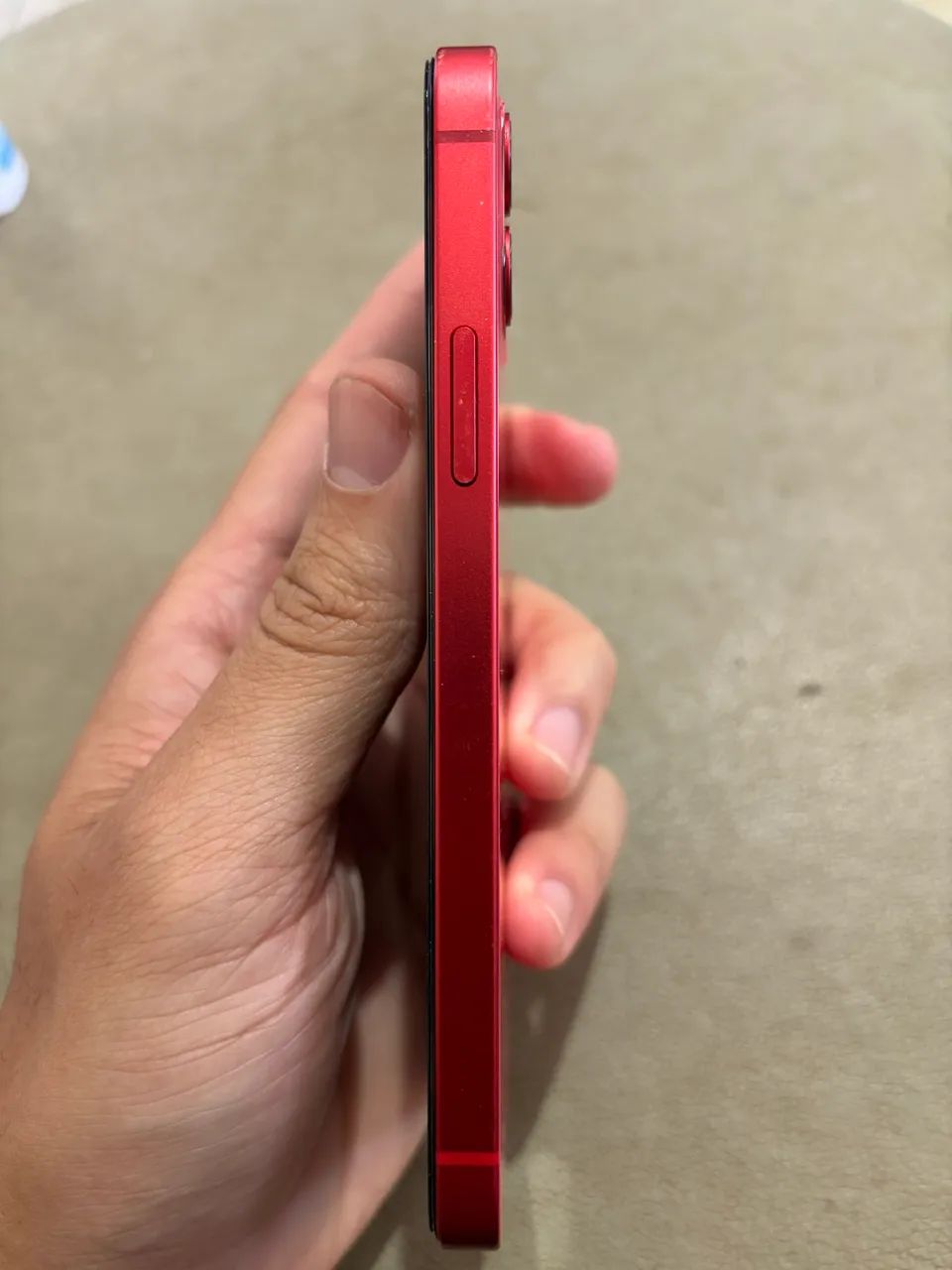 iPhone 12 - Foto 3