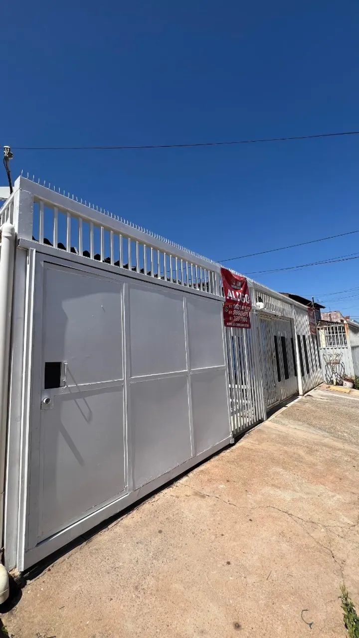 OPORTUNIDADE NO RECANTO DAS EMAS - QD 300 - Foto 2