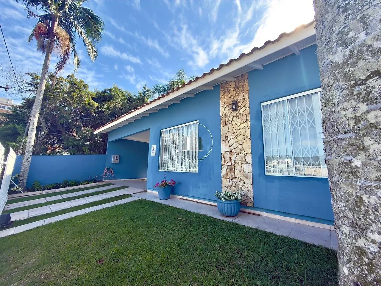 Casa com 7 Quartos à venda, 236m² - Santa Mônica - CEN - Foto 4