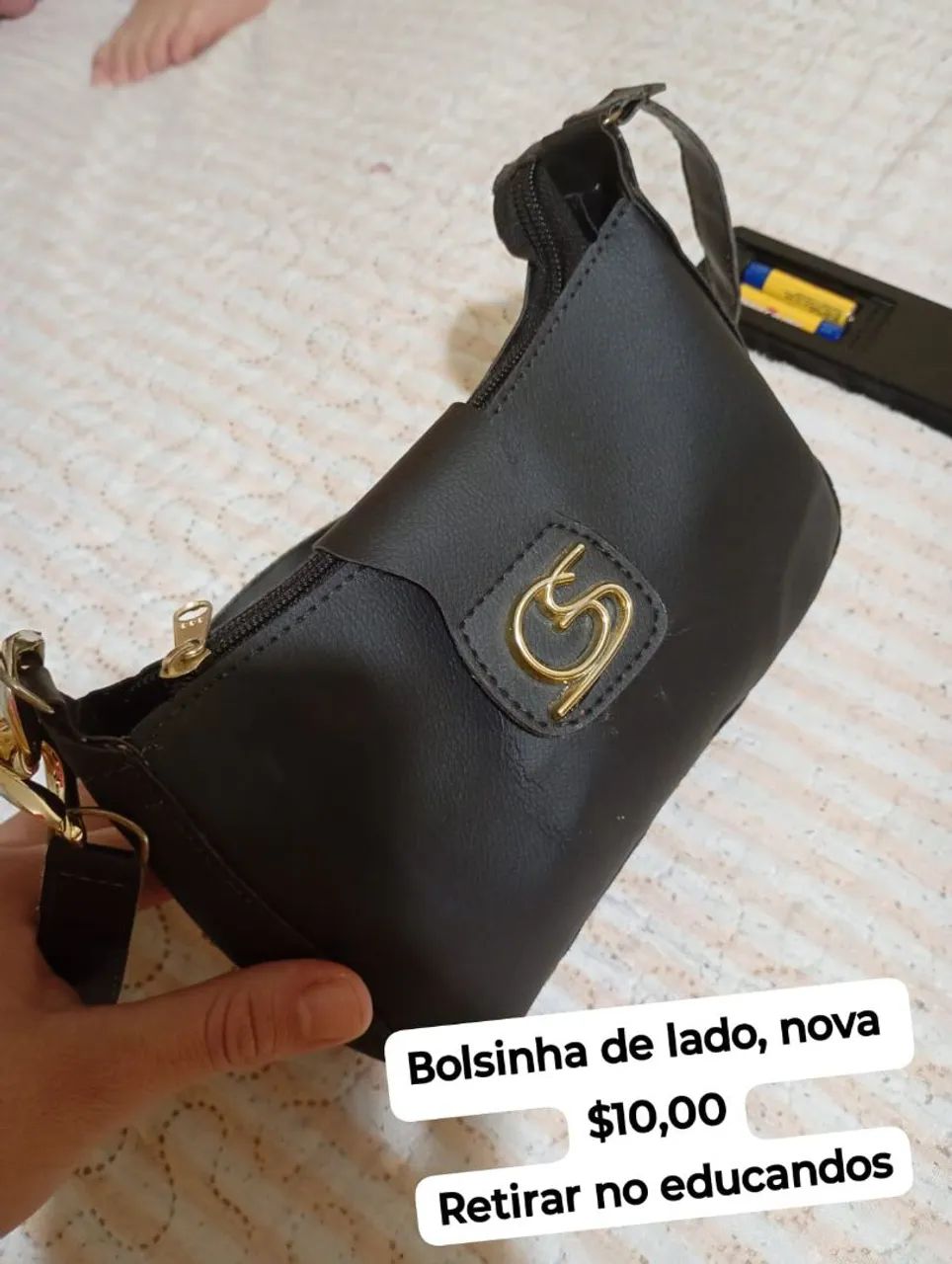 Vendo bazar - Foto 4