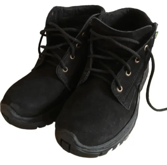 bota adventure macboot trilhas montanha #43 - Foto 2