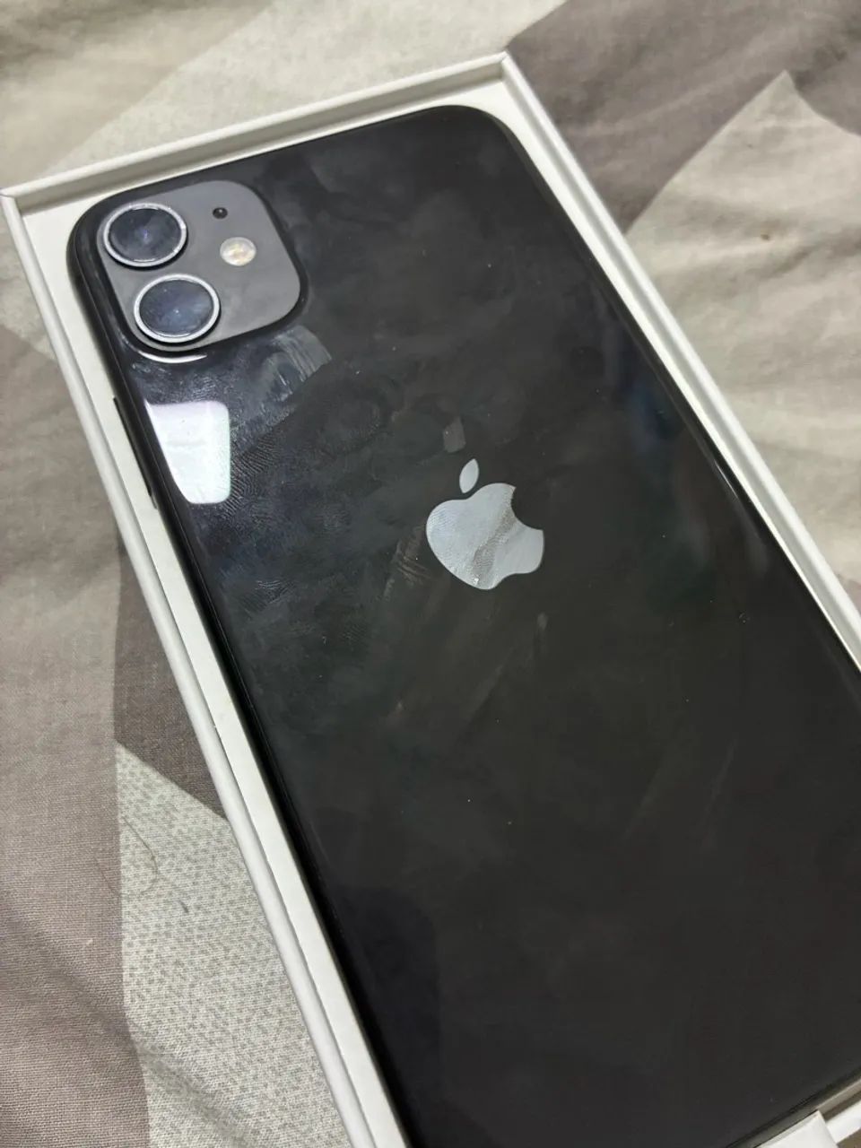 IPHONE 11 - Foto 2
