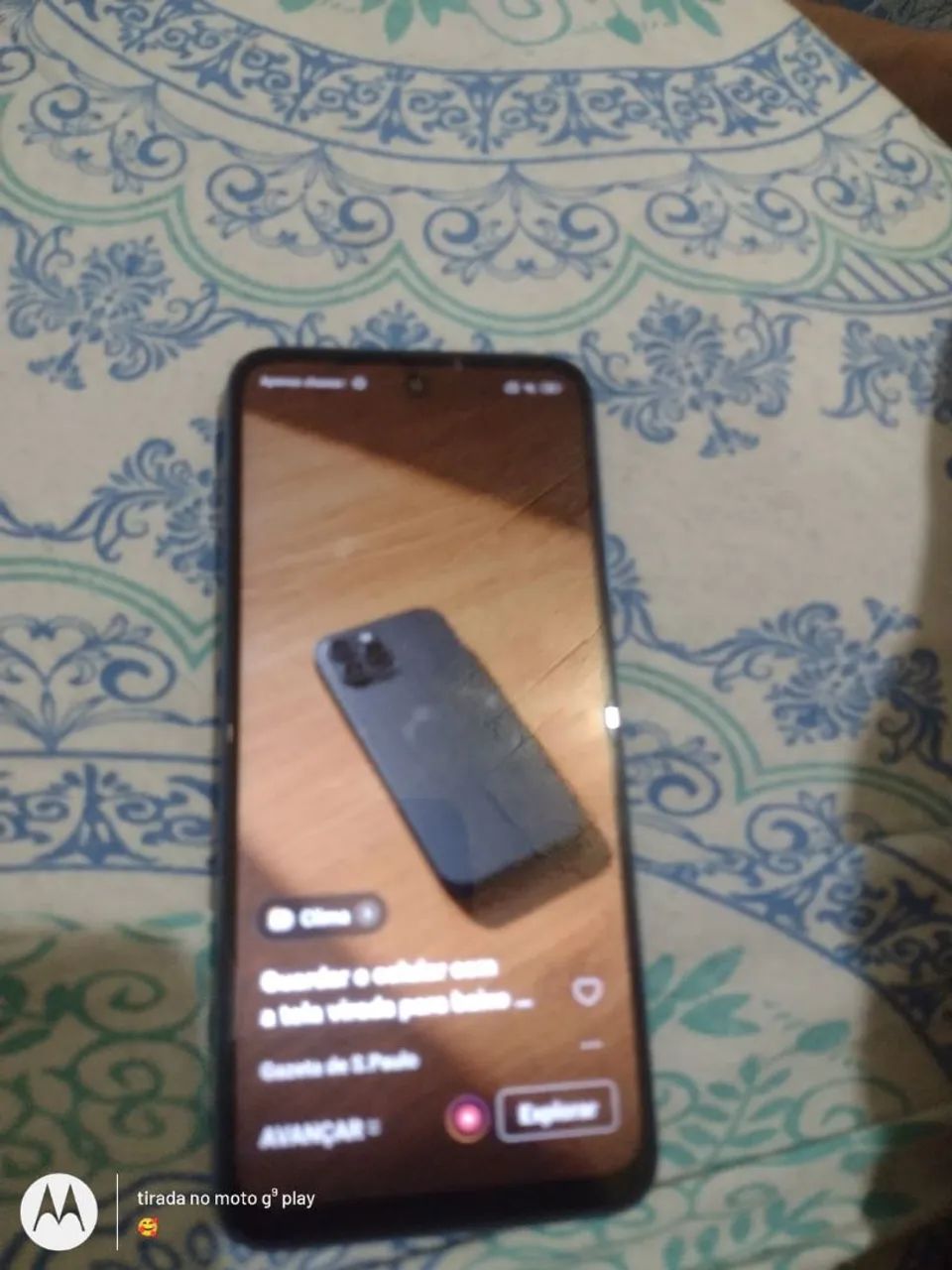 Vendo xiiaomi note 10  - Foto 2