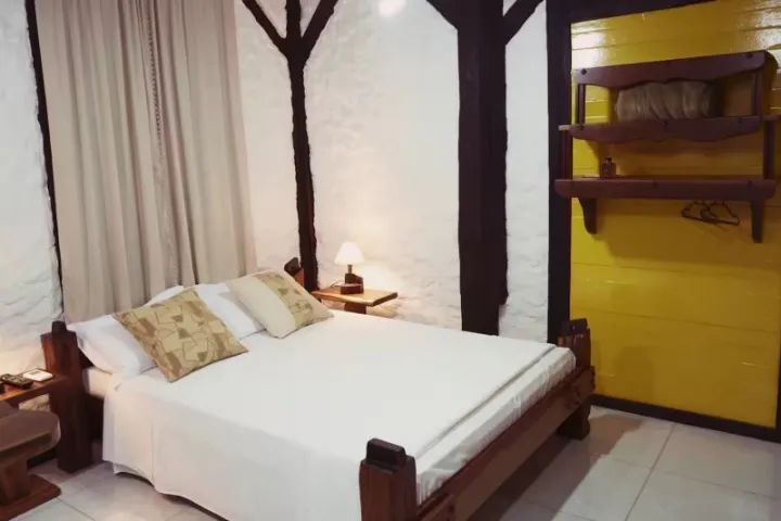 Loft em BNU - Foto 2