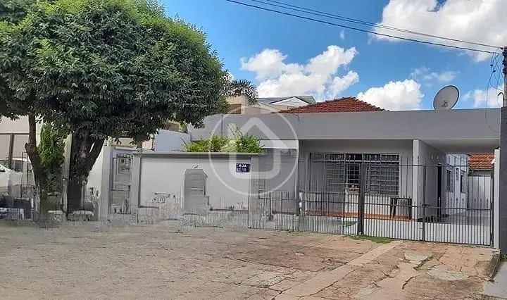 CASA 3 QUARTOS NO SANTA FÉ - Foto 5