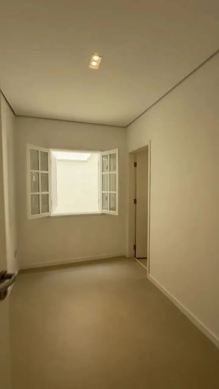 Casa em Condomínio para Venda em Mogi das Cruzes, Vila Oliveira, 4 dormitórios, 4 suítes,  - Foto 5