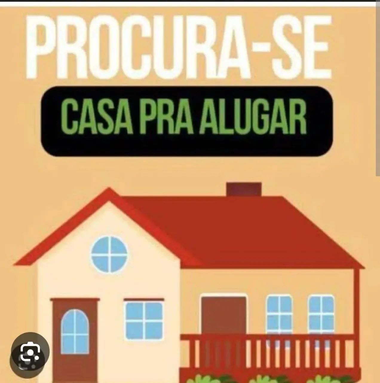 Foto - Vila Velha - Normília da Cunha