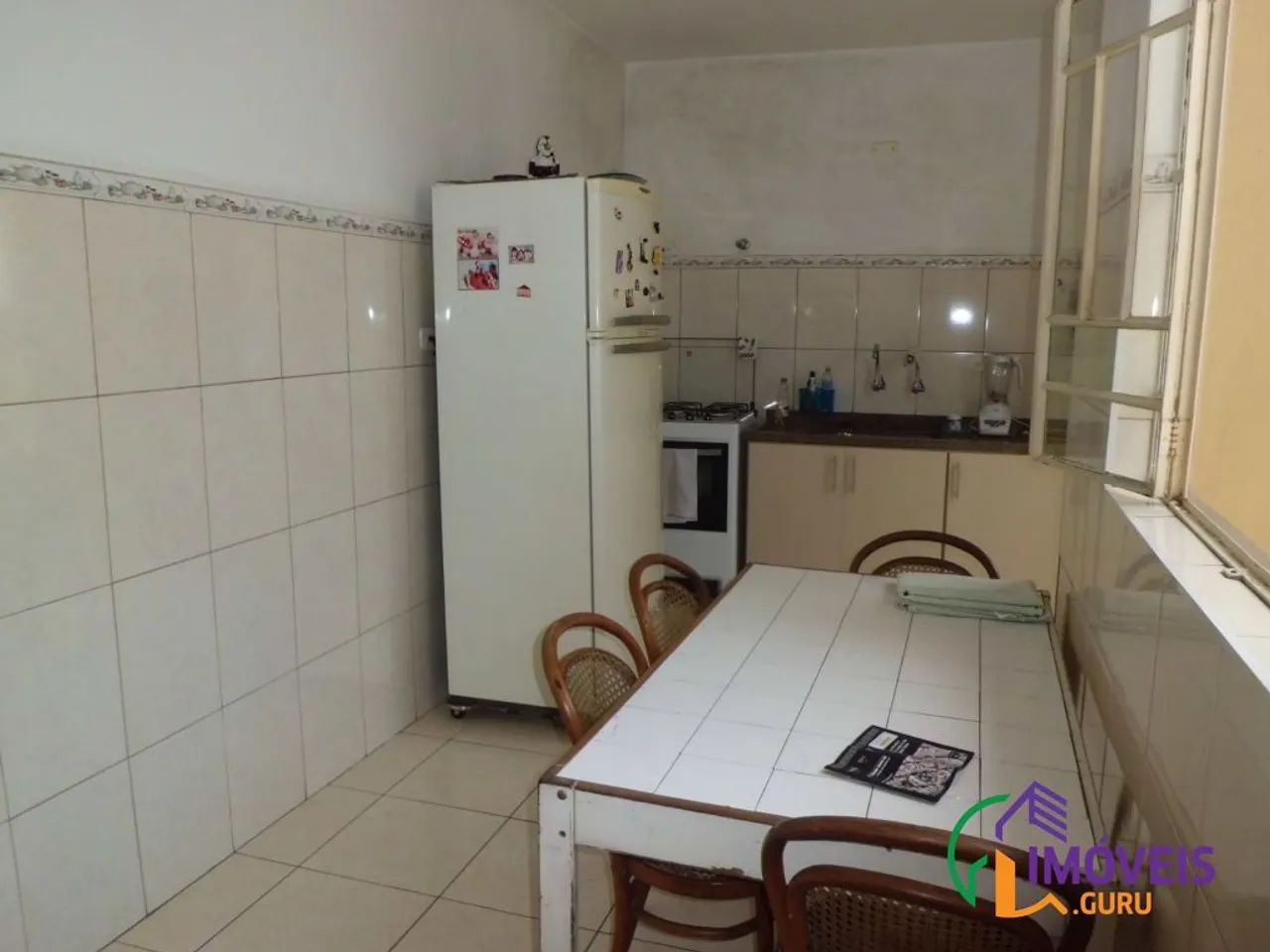 SOBRADO - PINHEIROS - SP - Foto 5