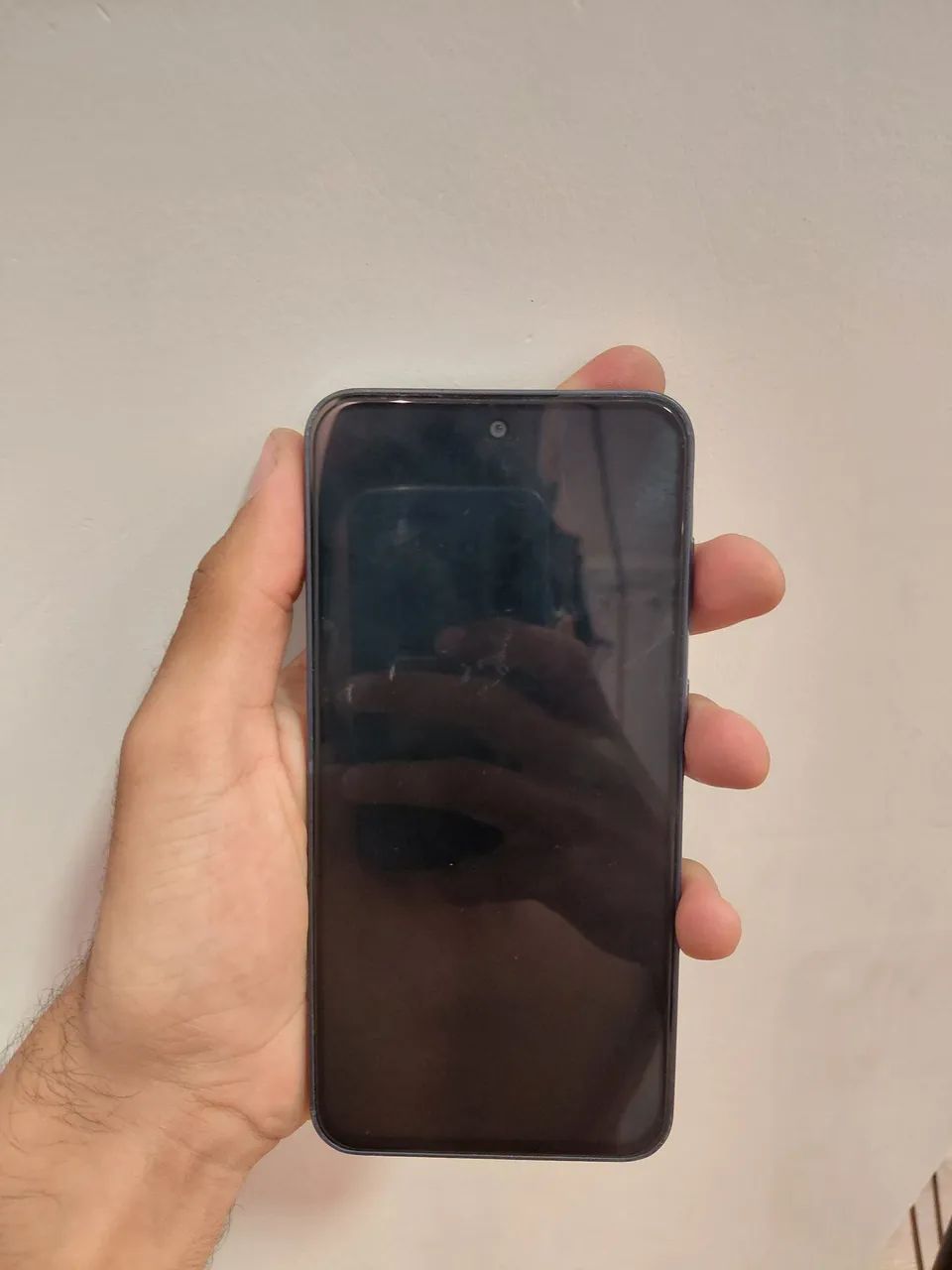 Samsung Galaxy A35 5G  - Foto 3