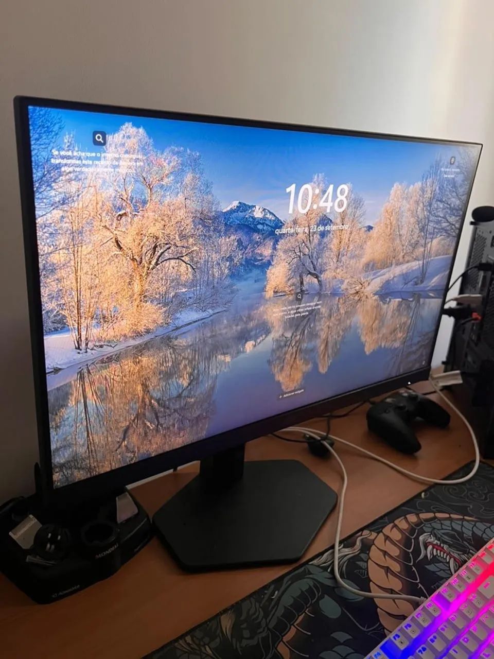 PC Gamer extra pra vender rápido!  - Foto 5