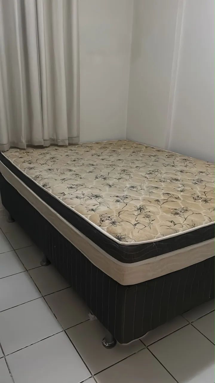Cama de Casal  - Foto 3