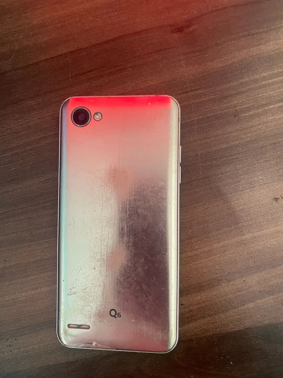 L6 Q6 - Foto 2