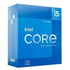 Processador I5 12600KF - Foto 2