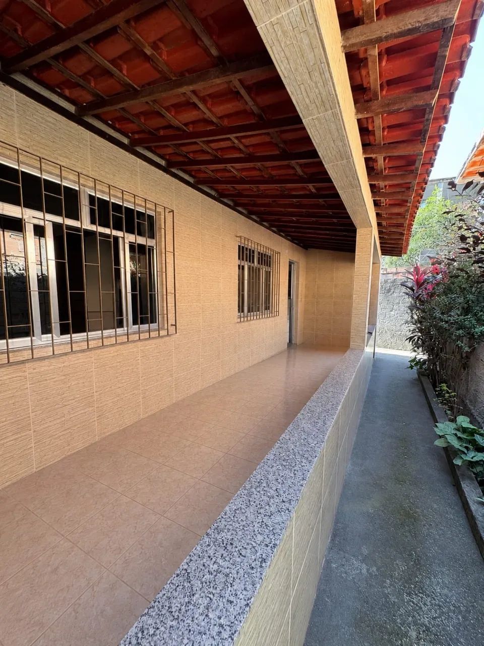 Casa em Heliópolis INDEPENDENTE  - Foto 3