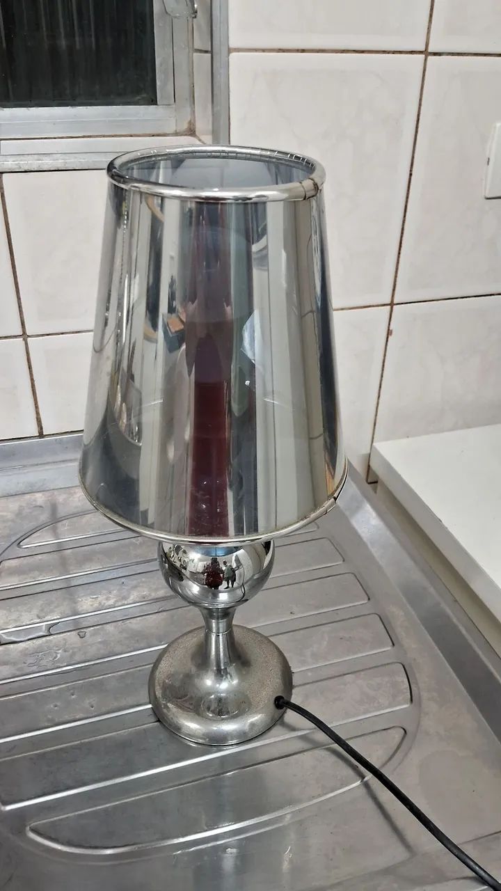 Abajur